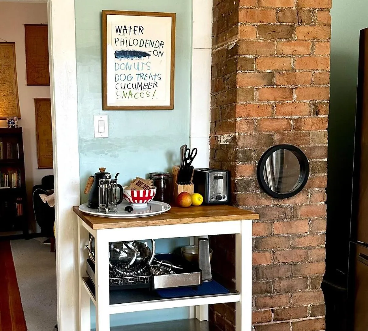 Oasis Downtown- One Of A Kind Historic Home Φοίνιξ 0*,  Ηνωμένες Πολιτείες της Αμερικής